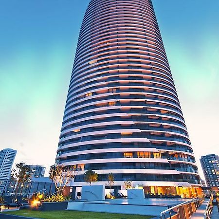 Oracle Resort Broadbeach - GCLR Gold Coast Exterior foto